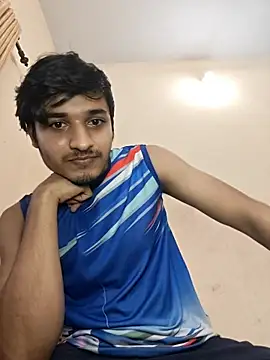adithya123h online show from 07-20-26, 12:18