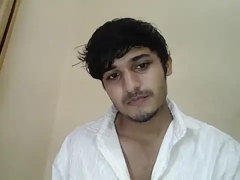 adithya123h online show from 07-22-26, 11:46