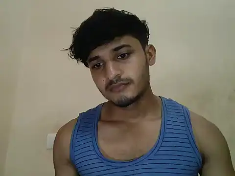 adithya123h online show from 07-26-26, 01:40