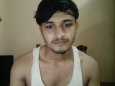 adithya123h online show from 07-29-26, 12:36