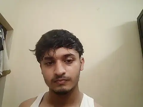 adithya123h online show from 07-30-26, 12:26