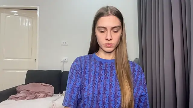 Snapshot of SonyaScarlett chatting on 03-17-26, 10:51 SonyaScarlett online show from 03-17-26, 10:51