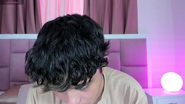 Snapshot of chico_medusa chatting on 04-24-26, 07:16 chico medusa online show from 04-24-26, 07:16