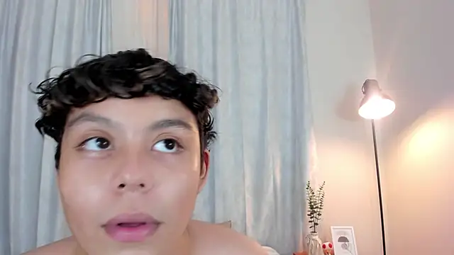 Snapshot of chico_medusa chatting on 05-07-26, 08:14 chico medusa online show from 05-07-26, 08:14