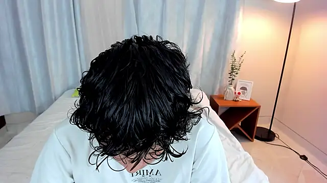 Snapshot of chico_medusa chatting on 05-15-26, 07:54 chico medusa online show from 05-15-26, 07:54