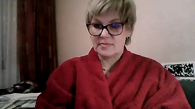 TatkaYang online show from 03-17-26, 08:34