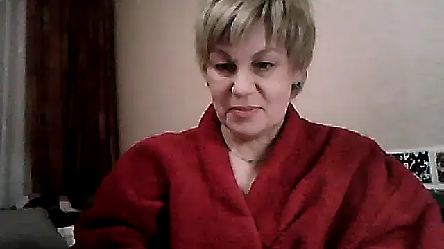 TatkaYang online show from 03-25-26, 08:15