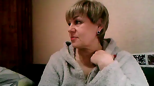 TatkaYang online show from 03-28-26, 08:41