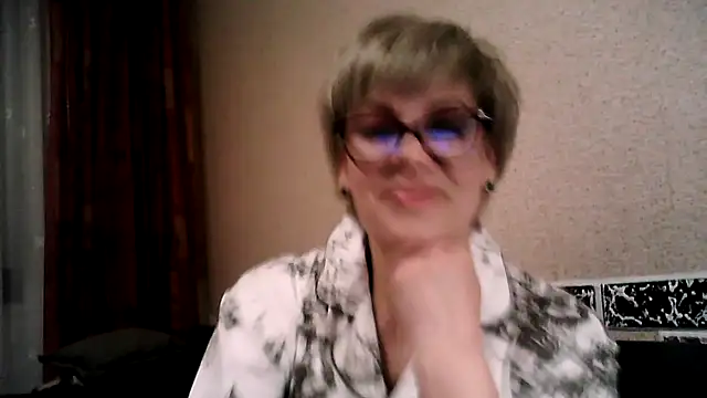 TatkaYang online show from 04-01-26, 07:33