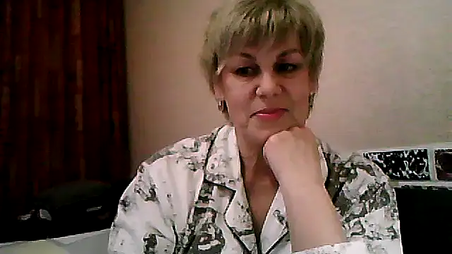 TatkaYang online show from 04-04-26, 07:33