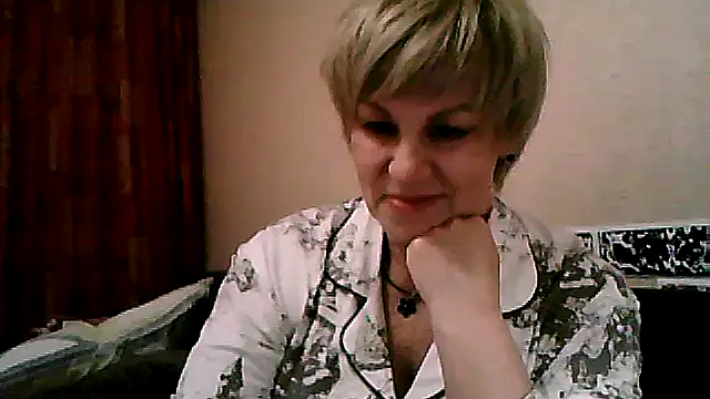 TatkaYang online show from 04-07-26, 08:31