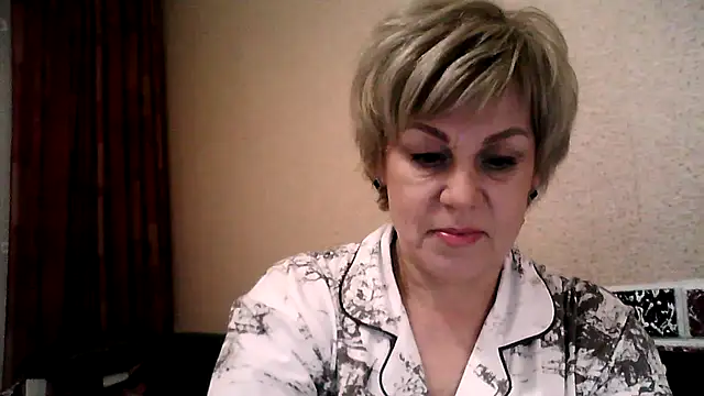 TatkaYang online show from 04-10-26, 06:56