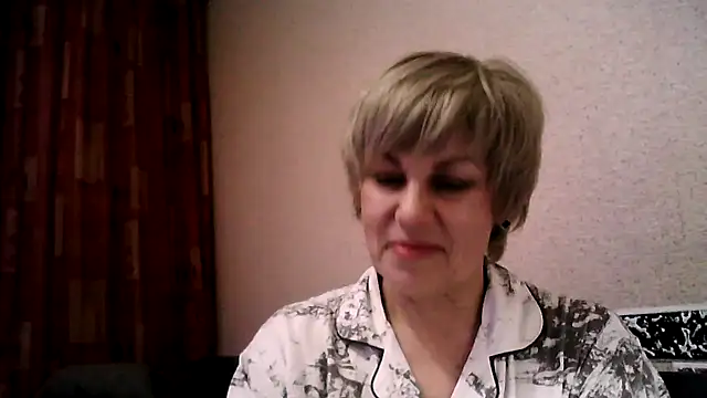 TatkaYang online show from 04-18-26, 07:58