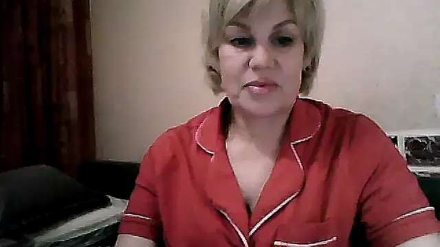 TatkaYang online show from 06-22-26, 08:39
