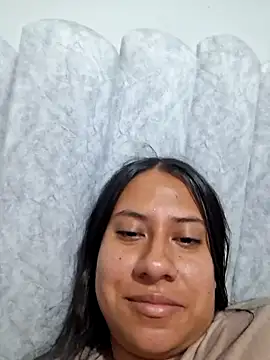 Scarlett zoee online show from 04-17-26, 03:53