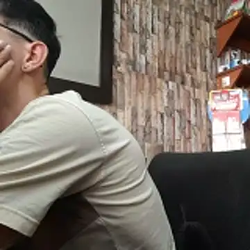 jhosuamoore online show from 03-18-26, 07:39