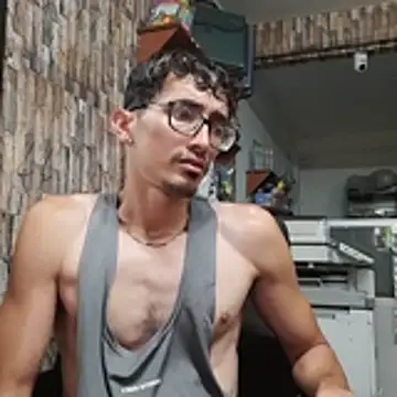 jhosuamoore online show from 04-06-26, 01:03