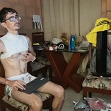 jhosuamoore online show from 04-08-26, 01:44