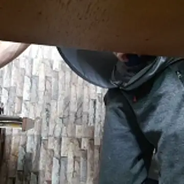 jhosuamoore online show from 04-12-26, 01:54