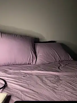 blackkPetitte online show from 04-22-26, 06:38