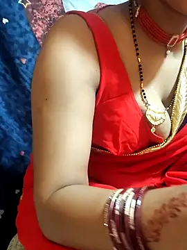 Hot lady234 online show from 03-27-26, 05:34