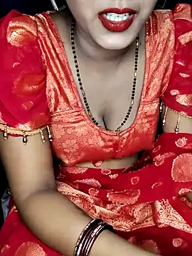 Snapshot of Hot_lady234 chatting on 04-30-26, 04:57 Hot lady234 online show from 04-30-26, 04:57