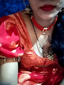 Snapshot of Hot_lady234 chatting on 05-03-26, 05:30 Hot lady234 online show from 05-03-26, 05:30