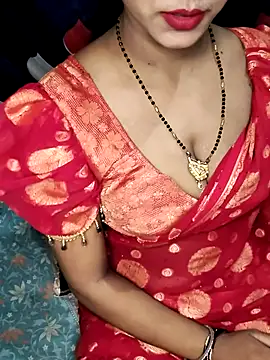 Snapshot of Hot_lady234 chatting on 05-26-26, 05:20 Hot lady234 online show from 05-26-26, 05:20