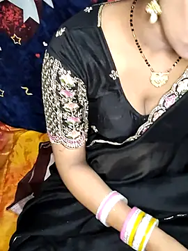Snapshot of Hot_lady234 chatting on 06-03-26, 05:18 Hot lady234 online show from 06-03-26, 05:18