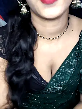 Snapshot of Hot_lady234 chatting on 06-05-26, 05:07 Hot lady234 online show from 06-05-26, 05:07