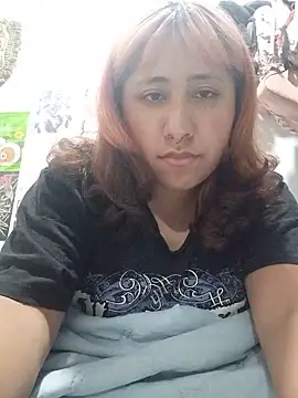 fio sama online show from 07-17-26, 07:48