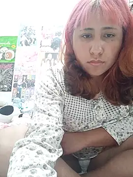fio sama online show from 07-25-26, 07:39