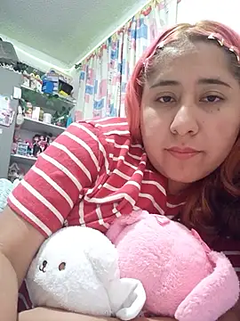 fio sama online show from 07-26-26, 09:38