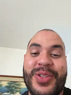 Axel Dominus online show from 03-18-26, 07:06