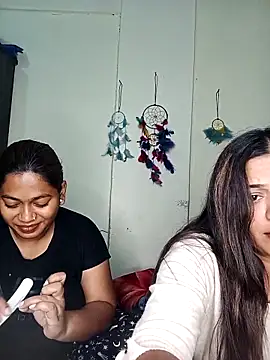 Snapshot of Holey_Coupon chatting on 03-13-26, 03:51 Holey Coupon online show from 03-13-26, 03:51