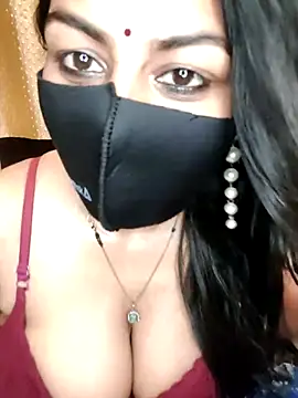 hot8178 online show from 03-30-26, 10:16