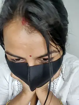 hot8178 online show from 04-04-26, 08:28