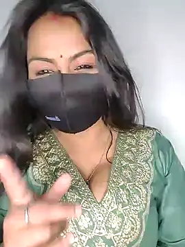 hot8178 online show from 04-05-26, 03:20