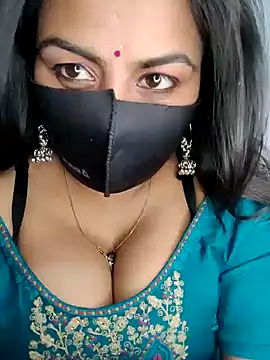 hot8178 online show from 04-13-26, 04:56