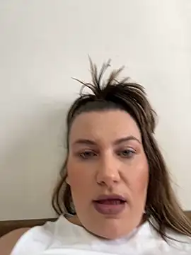 SweetCurvess online show from 03-15-26, 12:44