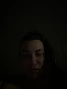 SweetCurvess online show from 04-13-26, 08:25