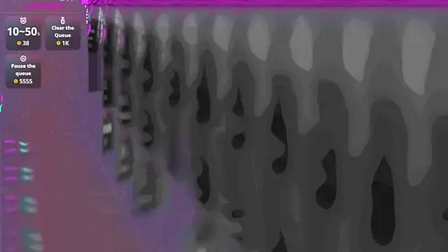 Snapshot of Zoe_Evaanss_ chatting on 08-01-26, 01:54 Zoe Evaanss online show from 08-01-26, 01:54
