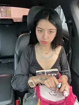 Snapshot of afrodita_pinkk chatting on 03-19-26, 03:49 afrodita pinkk online show from 03-19-26, 03:49