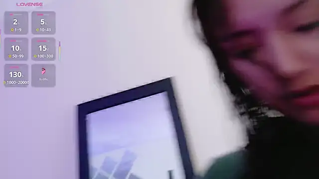Sophia xoxo1 online show from 05-07-26, 01:05