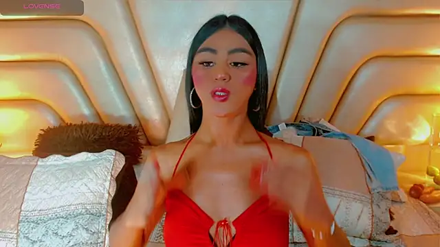 tiifannysexyhot online show from 03-20-26, 04:28