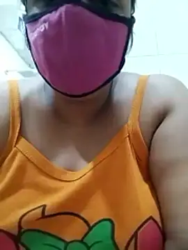 anjupere online show from 03-18-26, 02:47