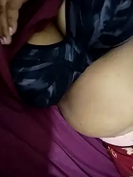 anjupere online show from 03-21-26, 11:15