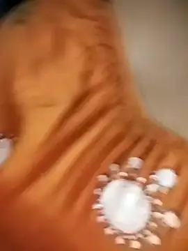 anjupere online show from 04-09-26, 03:39