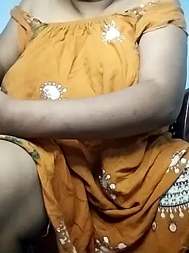 Snapshot of anjupere chatting on 05-05-26, 03:31 anjupere online show from 05-05-26, 03:31