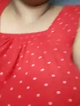 Snapshot of anjupere chatting on 05-09-26, 08:30 anjupere online show from 05-09-26, 08:30
